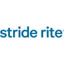 Stride Rite